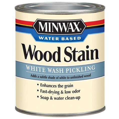 minwax water based stain|minwax water based stain reviews.